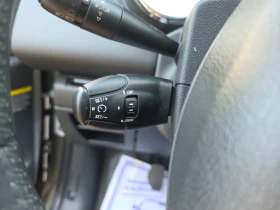 Peugeot 3008 1.6HDI, снимка 12