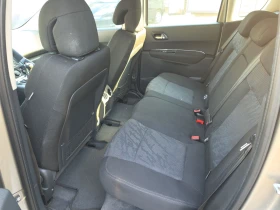 Peugeot 3008 1.6HDI, снимка 13
