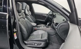 Audi S6 * 4.0 TFSI * HEAD UP * FACELIFT * 360 * ДИСТРОНИК, снимка 11