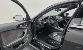 Audi S6 * 4.0 TFSI * HEAD UP * FACELIFT * 360 * ДИСТРОНИК, снимка 10