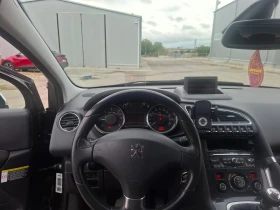 Peugeot 3008, снимка 13