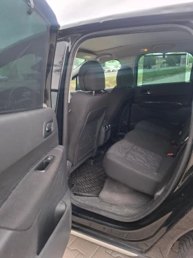 Peugeot 3008, снимка 16