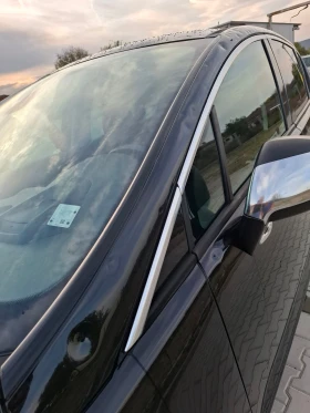 Peugeot 3008, снимка 8