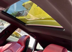 Audi S5 * Technik * CARFAX * ОПЦИЯ ЗА ФИНАНСИРАНЕ, снимка 13