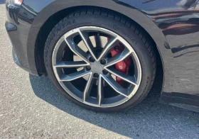 Audi S5 * Technik * CARFAX * ОПЦИЯ ЗА ФИНАНСИРАНЕ, снимка 7