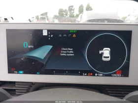 Hyundai Ioniq 5 Se, снимка 7