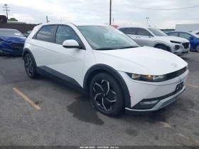 Hyundai Ioniq 5 Se, снимка 1