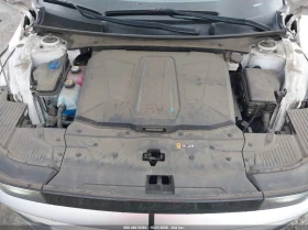 Hyundai Ioniq 5 Se, снимка 10