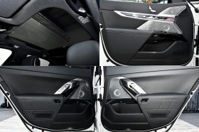BMW i7 xDRIVE M70/ELECTRIC/659HP/B&W/CAMERA 360/NAVI/420, снимка 15 - Автомобили и джипове - 44859840