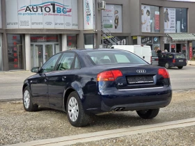 Audi A4 2.0tdi 140Hp  | Mobile.bg    3