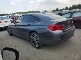 BMW 440 GRAN COUPE | Mobile.bg    6