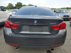 BMW 440 GRAN COUPE - [6] 