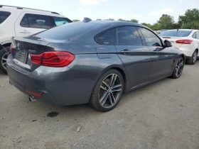 BMW 440 GRAN COUPE | Mobile.bg    4