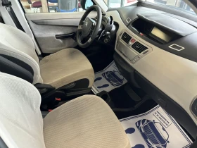 Citroen C4 Picasso 2.0 HDI, снимка 9