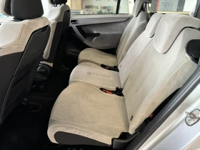 Citroen C4 Picasso 2.0 HDI, снимка 12