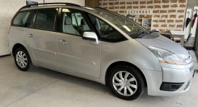 Citroen C4 Picasso 2.0 HDI - [3] 