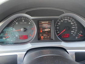 Audi A6 Allroad 3.0 TDI, снимка 8