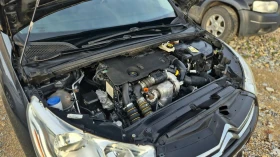 Citroen C4 1.6 HDi - [14] 