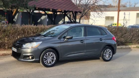 Citroen C4 1.6 HDi - [3] 