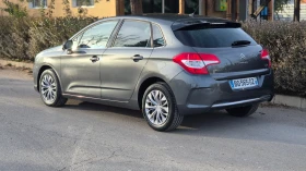 Citroen C4 1.6 HDi - [5] 