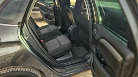 Citroen C4 1.6 HDi - [13] 