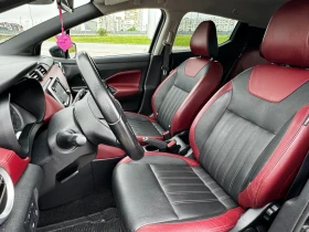 Nissan Micra 1.5 tdi , снимка 2