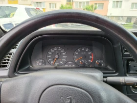 Peugeot 306 XSi 8v, снимка 12