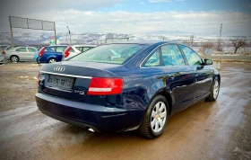 Audi A6 2.7 TDI Quattro , снимка 4