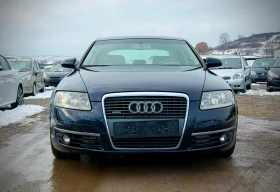 Audi A6 2.7 TDI Quattro , снимка 2