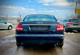 Audi A6 2.7 TDI Quattro , снимка 5