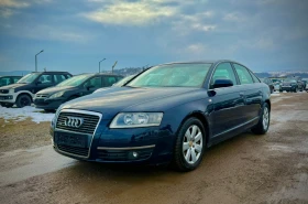 Audi A6 2.7 TDI Quattro , снимка 1