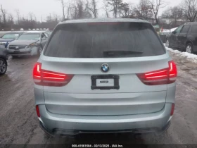 BMW X5M * * 360* * *  | Mobile.bg    14