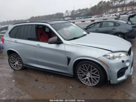 BMW X5M * * 360* * *  | Mobile.bg    11