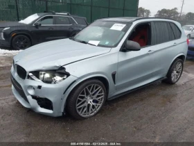 BMW X5M * * 360* * *  | Mobile.bg    2