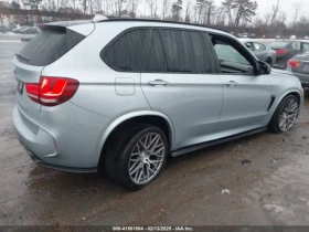 BMW X5M * * 360* * *  | Mobile.bg    4