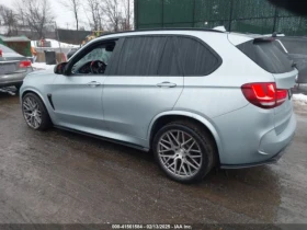 BMW X5M * * 360* * *  | Mobile.bg    3