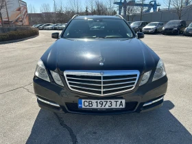 Mercedes-Benz E 250 2.5d 204 к.с. 4matic - 15999 лв. - 91676256 | Car24.bg