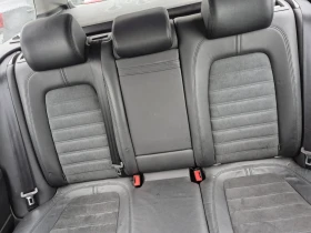 Обява за продажба на VW Passat Highline 4x4 Фейслифт 2.0tdi 140к.с 10.2009г ~7 950 лв. - изображение 11