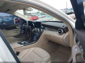 Mercedes-Benz C 300 * 4MATIC/LUXURY* ЛИЗИНГ* - 24000 лв. - 52090372 4