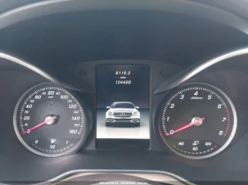 Mercedes-Benz C 300 * 4MATIC/LUXURY* ЛИЗИНГ* - 24000 лв. - 52090372 6