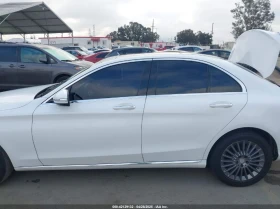 Mercedes-Benz C 300 * 4MATIC/LUXURY* ЛИЗИНГ* - 24000 лв. - 52090372 13
