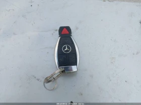 Mercedes-Benz C 300 * 4MATIC/LUXURY* ЛИЗИНГ* - 24000 лв. - 52090372 8