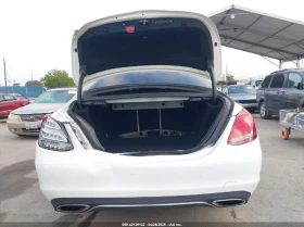 Mercedes-Benz C 300 * 4MATIC/LUXURY* ЛИЗИНГ* - 24000 лв. - 52090372 11