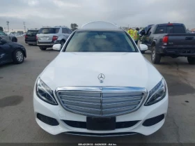 Mercedes-Benz C 300 * 4MATIC/LUXURY* ЛИЗИНГ* - 24000 лв. - 52090372 3