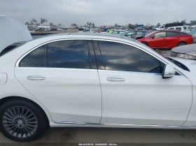 Mercedes-Benz C 300 * 4MATIC/LUXURY* ЛИЗИНГ* - 24000 лв. - 52090372 10