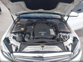 Mercedes-Benz C 300 * 4MATIC/LUXURY* ЛИЗИНГ* - 24000 лв. - 52090372 7
