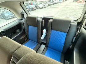 Opel Zafira 1.6   7  | Mobile.bg    12