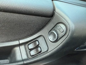 Opel Zafira 1.6   7  | Mobile.bg    10