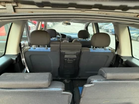 Opel Zafira 1.6   7  | Mobile.bg    13
