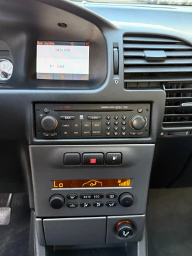 Opel Zafira 1.6   7  | Mobile.bg    7